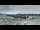 Webcam in Paimpol, 0 km