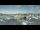 Webcam in Paimpol, 6.7 km