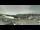 Webcam in Paimpol, 4.5 km