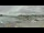 Webcam in Paimpol, 0 mi away