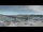 Webcam in Paimpol, 4.5 km entfernt