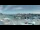 Webcam in Paimpol, 20.7 km