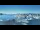 Webcam in Paimpol, 0 mi away