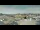 Webcam in Paimpol, 4.5 km