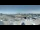 Webcam in Paimpol, 0 km