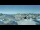 Webcam in Paimpol, 6.7 km