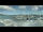 Webcam in Paimpol, 22.9 km entfernt