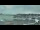 Webcam in Paimpol, 20.7 km entfernt