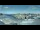Webcam in Paimpol, 3.6 mi away