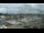 Webcam in Paimpol, 4.5 km entfernt