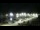 Webcam in Paimpol, 2.5 mi away