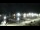 Webcam in Paimpol, 3.6 mi away