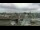 Webcam in Paimpol, 22.9 km entfernt
