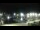 Webcam in Paimpol, 20.7 km