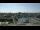 Webcam in Paimpol, 20.7 km entfernt