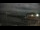 Webcam in Paimpol, 1.7 mi away