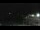 Webcam in Paimpol, 2.5 mi away
