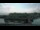 Webcam in Paimpol, 0.5 km
