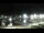 Webcam in Paimpol, 20.7 km entfernt