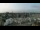 Webcam in Paimpol, 20.7 km
