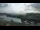 Webcam in Paimpol, 6.7 km