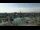 Webcam in Paimpol, 4.5 km entfernt