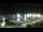 Webcam in Paimpol, 9.4 km entfernt