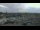 Webcam in Paimpol, 0 km entfernt