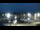 Webcam in Paimpol, 0 km entfernt