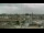 Webcam in Paimpol, 6.7 km entfernt