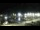 Webcam in Paimpol, 6.7 km entfernt