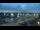 Webcam in Paimpol, 0.5 km