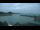 Webcam in Paimpol, 2.5 mi away