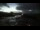 Webcam in Paimpol, 2.5 mi away