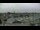 Webcam in Paimpol, 0 mi away