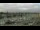 Webcam in Paimpol, 0 mi away