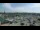 Webcam in Paimpol, 8 mi away