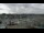 Webcam in Paimpol, 0.5 km entfernt