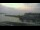 Webcam in Paimpol, 4.5 km entfernt