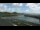 Webcam in Paimpol, 2.5 mi away