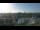 Webcam in Paimpol, 3.6 mi away