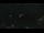 Webcam in Paimpol, 3.6 mi away
