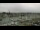 Webcam in Paimpol, 0.5 km entfernt