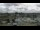 Webcam in Paimpol, 20.7 km