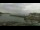 Webcam in Paimpol, 20.7 km entfernt