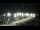 Webcam in Paimpol, 9.4 km