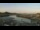 Webcam in Paimpol, 6.7 km entfernt