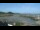 Webcam in Paimpol, 6.7 km entfernt