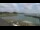 Webcam in Paimpol, 8 mi away