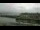 Webcam in Paimpol, 0 km